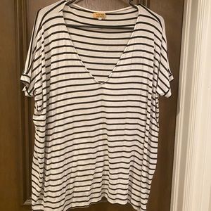 Piko shirt